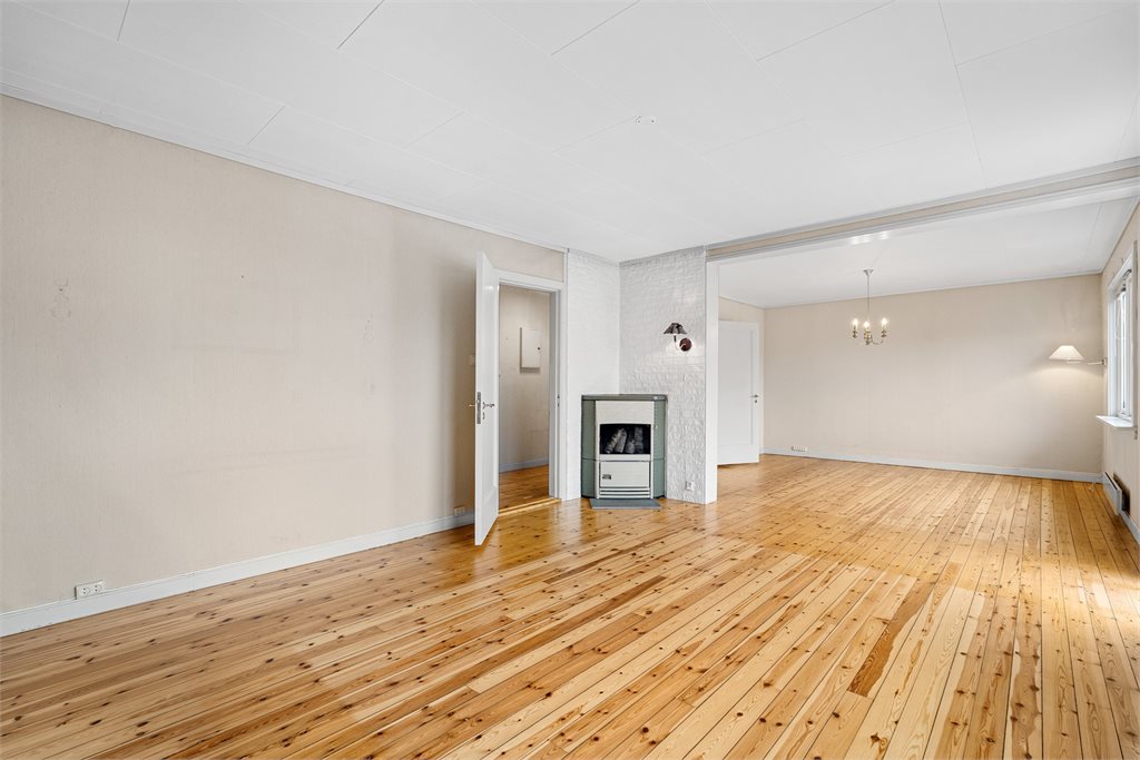 Sigvard Gundersens Gate 6B_10