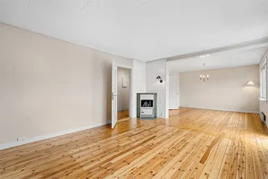 Sigvard Gundersens Gate 6B_10