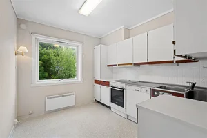 Sigvard Gundersens Gate 6B_30