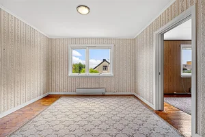 Sigvard Gundersens Gate 6B_72