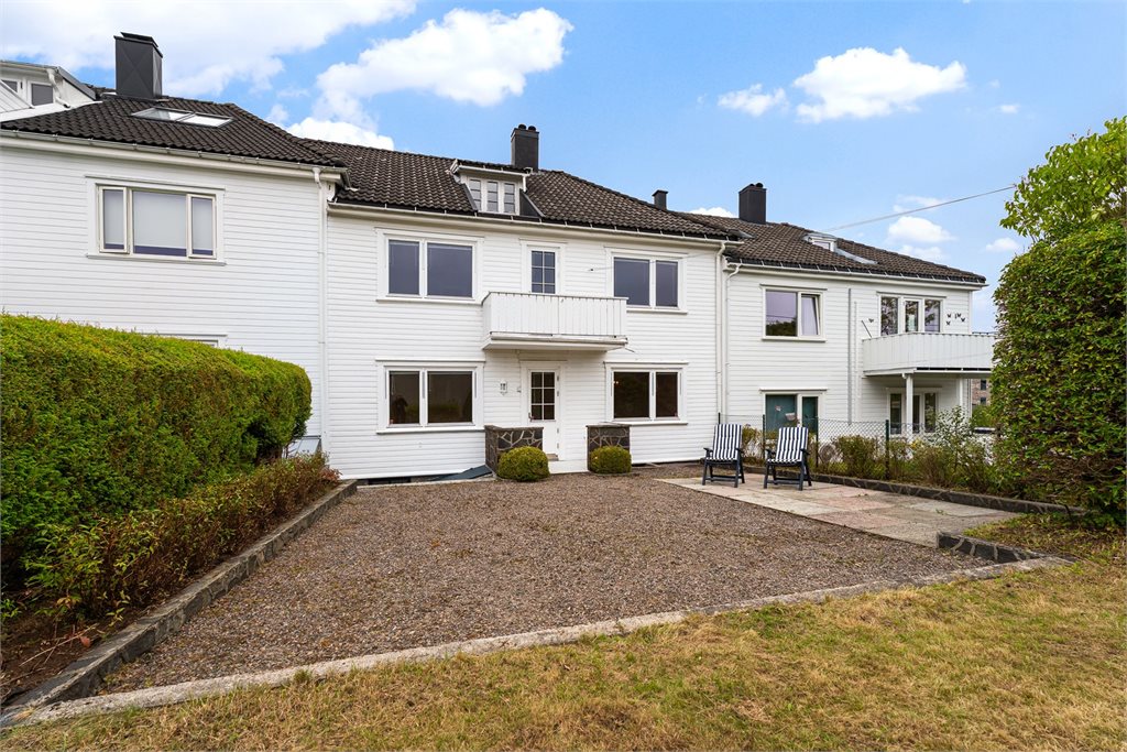 Sigvard Gundersens Gate 6B_24