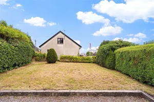 Sigvard Gundersens Gate 6B_20