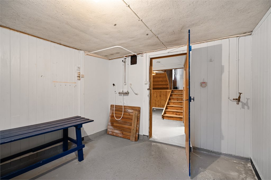 Sigvard Gundersens Gate 6B_47