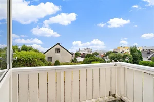 Sigvard Gundersens Gate 6B_88