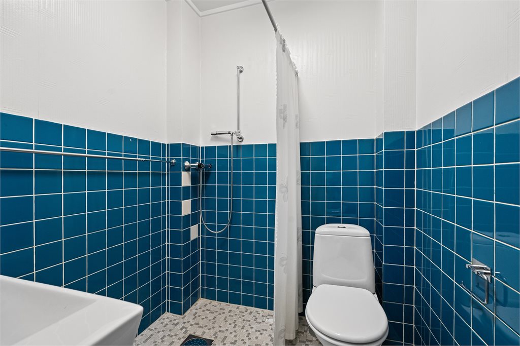 Sigvard Gundersens Gate 6B_25