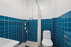 Sigvard Gundersens Gate 6B_25