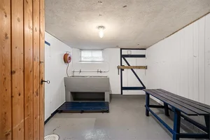 Sigvard Gundersens Gate 6B_43