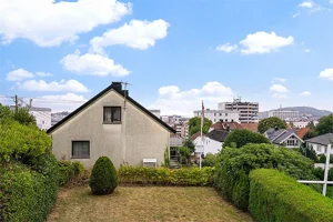 Sigvard Gundersens Gate 6B_91