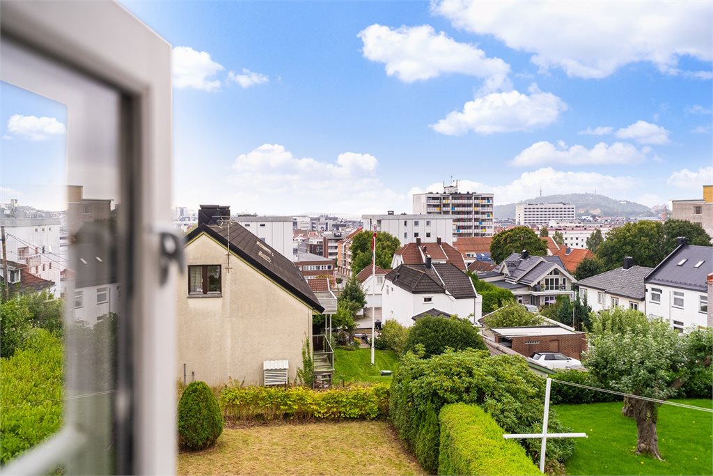 Sigvard Gundersens Gate 6B_103