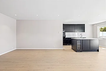 Jernveien 16