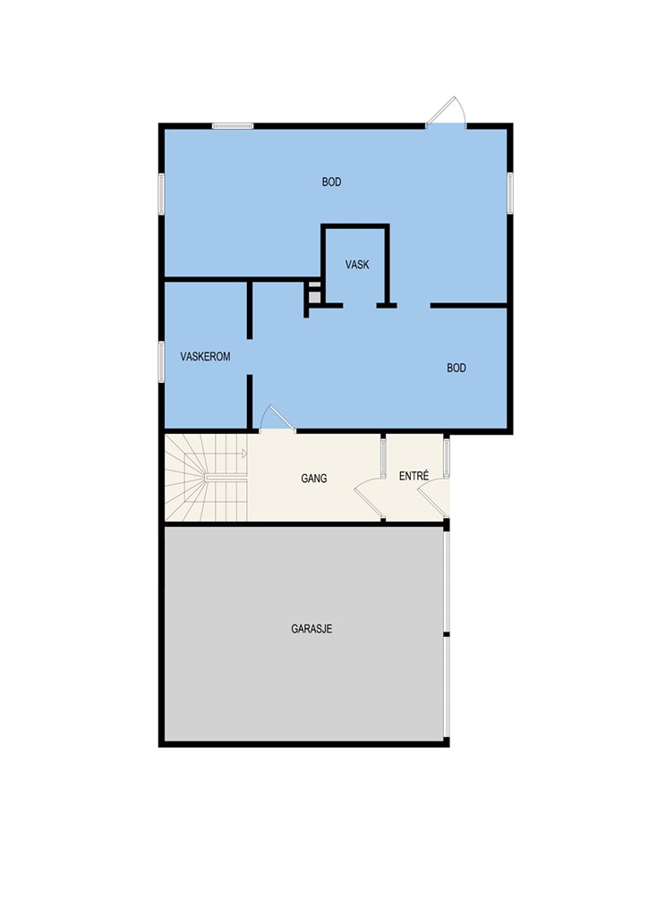 Rismoen 12_uetg_2D (3)