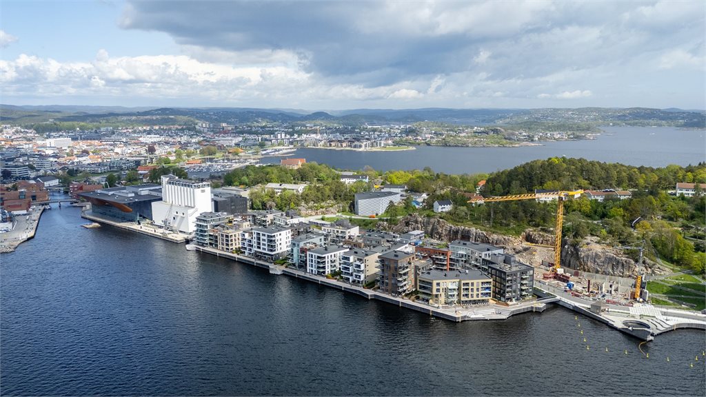 Oversikt